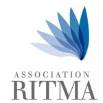 association RITMA - coaching PNL