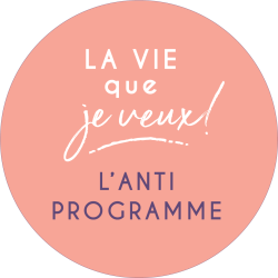 LVQJV_pastilles_anti programme_juin 2023